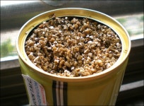 새벽부터 목욕탕 가서 찌지고 왔습니다. ^^ - 팝코넷 | 자유게시판 새벽부터 목욕탕 가서 찌지고 왔습니다. ^^