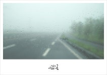 현재 제주 번영로(서부산업도로도 동일 할 것으로 예상) 상황 - 팝코넷 | 자유게시판 현재 제주 번영로(서부산업도로도 동일 할 것으로 예상) 상황