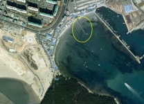 산복도로사진쟁이님께...다대포 선착장의 위치는.. - 팝코넷 | 자유게시판 산복도로사진쟁이님께...다대포 선착장의 위치는..