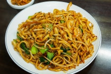 대림역 5000원 차오미엔 추천합니다 - 팝코넷 | 자유게시판 대림역 5000원 차오미엔 추천합니다