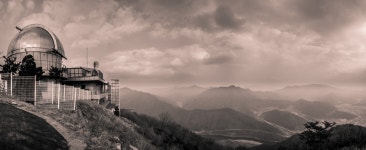 별 보기 좋은 곳 - 팝코넷 | 자유게시판 별 보기 좋은 곳