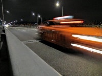 기사님 식당입니다 - 팝코넷 | 자유게시판 기사님 식당입니다