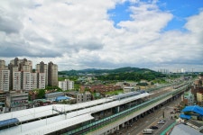 새로 이사갈집에서. - 팝코넷 | 자유게시판 새로 이사갈집에서.