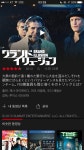 아... 나우 유 씨 미 2 가 7월13일에 개봉한다길래... - 팝코넷 | 자유게시판 아... 나우 유 씨 미 2 가 7월13일에 개봉한다길래...