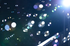 오밤중에 추상화 =__= - 팝코넷 | 자유게시판 오밤중에 추상화 =__=