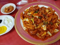 정읍 양자강 - 팝코넷 | 자유게시판 정읍 양자강