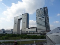 현재 용산역 - 팝코넷 | 자유게시판 현재 용산역