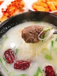 점심 맛있게 드셧어요? - 팝코넷 | 자유게시판 점심 맛있게 드셧어요?