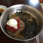 다들 맛점 하셨나요 - 팝코넷 | 자유게시판 다들 맛점 하셨나요
