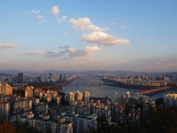 오늘 매봉산에서 찍은 사진 - 팝코넷 | 자유게시판 오늘 매봉산에서 찍은 사진