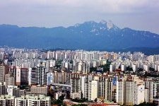 전망 좋은곳 인데 - 팝코넷 | 자유게시판 전망 좋은곳 인데