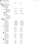 그냥 아랫분 PC이야기 하시길래 PC스펙 사진 -ㅅ-; - 팝코넷 | 자유게시판 그냥 아랫분 PC이야기 하시길래 PC스펙 사진 -ㅅ-;