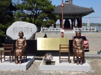 오늘자 임진각 - 팝코넷 | 자유게시판 오늘자 임진각