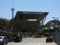 오늘자 임진각 - 팝코넷 | 자유게시판 오늘자 임진각