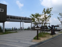 대관령 전망대 - 팝코넷 | 자유게시판 대관령 전망대