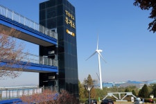 영종대교 휴게소 - 팝코넷 | 팝게&톡 이슈게시판 영종대교 휴게소