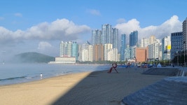 이시간 해운대 - 팝코넷 | 팝게&톡 이슈게시판 이시간 해운대