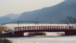 현재 화천 거례리수목원 - 팝코넷 | 자유게시판 현재 화천 거례리수목원