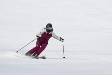 제가 사는 곳은 아직도 한겨울입니다. - 팝코넷 | 자유게시판 제가 사는 곳은 아직도 한겨울입니다.