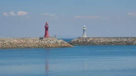 현재 장고항 - 팝코넷 | 자유게시판 현재 장고항