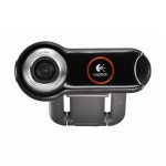 로지텍 얼굴인식 기능의 화상캠 퀵캠프로 9000 - 팝코넷 | 유저뉴스 & 정보 로지텍 얼굴인식 기능의 화상캠 퀵캠프로 9000