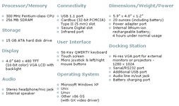 소형 PC Tiqit - 팝코넷 | 유저뉴스 & 정보 소형 PC  Tiqit