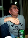 맥주좋아하는 사람들~ - 맥주좋아하는 사람들~