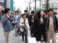 아무도 모르게 살짝(?) 올리는 출사사진 Vol.2 - 아무도 모르게 살짝(?) 올리는 출사사진 Vol.2