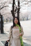 [070407] 여의도.~ 에서. 아~ ㅡㅡa - [070407] 여의도.~ 에서. 아~  ㅡㅡa