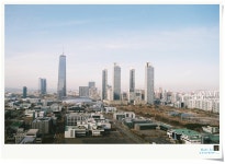 송도출사... - 송도출사...