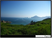 거제도 출사... - 거제도 출사...