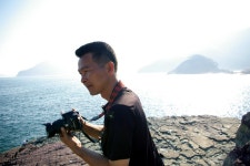 07.8.18 ~ 19 거제도 출사! -2- - 07.8.18 ~ 19 거제도 출사! -2-