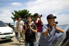 07.8.18 ~ 19 거제도 출사! -3- - 07.8.18 ~ 19 거제도 출사! -3-