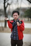 [080322] 펜탁스당. 서울숲 출사. 에서. ....-4 - [080322] 펜탁스당. 서울숲 출사. 에서. ....-4