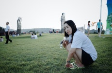 [GR] 재작년 임진각에서.. - 똑딱이 Talk [GR] 재작년 임진각에서..