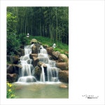 [G5] 2009년 5월 23일 담양 - 똑딱이 Talk [G5] 2009년 5월 23일 담양
