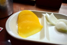 [coolpix a] 5500 볶음짬뽕 - 똑딱이 Talk [coolpix a] 5500 볶음짬뽕