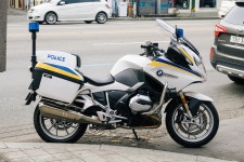 진시장 구경이2 -21pics- - 똑딱이 Talk 진시장 구경이2 -21pics-