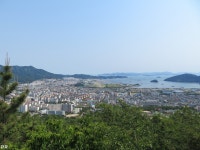 [SX 730-HS] 진해 앞바다 - 똑딱이 Talk [SX 730-HS] 진해 앞바다