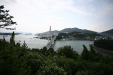 [5d+17-40] 여수 돌산대교~ - 캐논 Talk [5d+17-40] 여수 돌산대교~