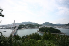 [5d+17-40] 여수 돌산대교~ - 캐논 Talk [5d+17-40] 여수 돌산대교~