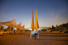 별이 있는 쏄카 - 캐논 Talk 별이 있는 쏄카