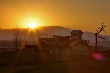 처음 가봤습니다 오디+큰사무엘 - 캐논 Talk 처음 가봤습니다 오디+큰사무엘