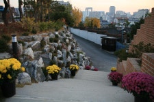 [5D] 계동, 추억의 길... - 캐논 Talk [5D] 계동, 추억의 길...