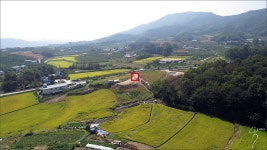 SH60HS 고배율줌 똑딱이 사진 입니다. ㄷ ㄷ ㄷ ㄷ - 캐논 Talk SH60HS 고배율줌 똑딱이 사진 입니다. ㄷ ㄷ ㄷ ㄷ