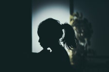 아이들 포토북 만들기.. - 캐논 Talk 아이들 포토북 만들기..