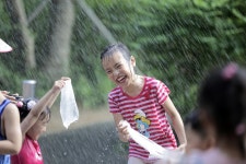 [5DMK3] 물놀이....with 70-200 ii - 캐논 Talk [5DMK3] 물놀이....with 70-200 ii