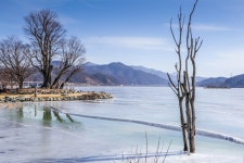 [m5,+ 28mm 매크로] 두물머리 들렸네요. - 캐논 Talk [m5,+ 28mm 매크로] 두물머리 들렸네요.