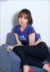 [5Dmk3] Lynn Studio (2017.02.19) - 은송 - 캐논 Talk [5Dmk3] Lynn Studio (2017.02.19) - 은송