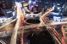 [G7X mark2] 교차로 - 캐논 Talk [G7X mark2] 교차로